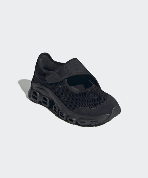 ADIDAS ADIDAS Sneakers Adiform Mega Jane - Black