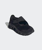 ADIDAS ADIDAS Sneakers Adiform Mega Jane - Black