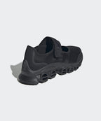 ADIDAS ADIDAS Sneakers Adiform Mega Jane - Black