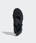 ADIDAS ADIDAS Sneakers Adiform Mega Jane - Black