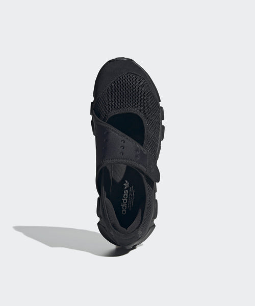 ADIDAS ADIDAS Sneakers Adiform Mega Jane - Black