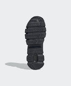 ADIDAS ADIDAS Sneakers Adiform Mega Jane - Black