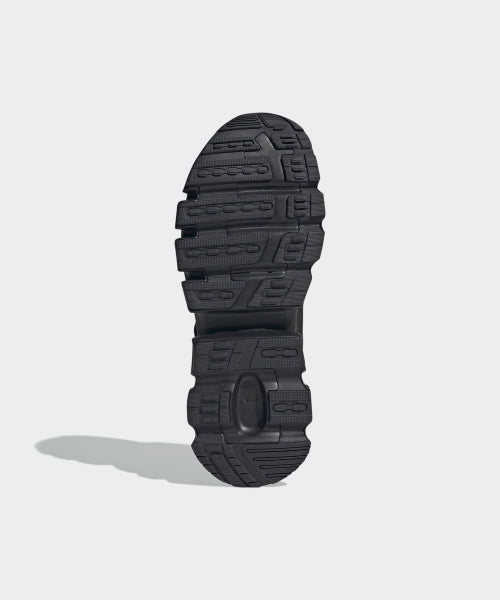 ADIDAS ADIDAS Sneakers Adiform Mega Jane - Black