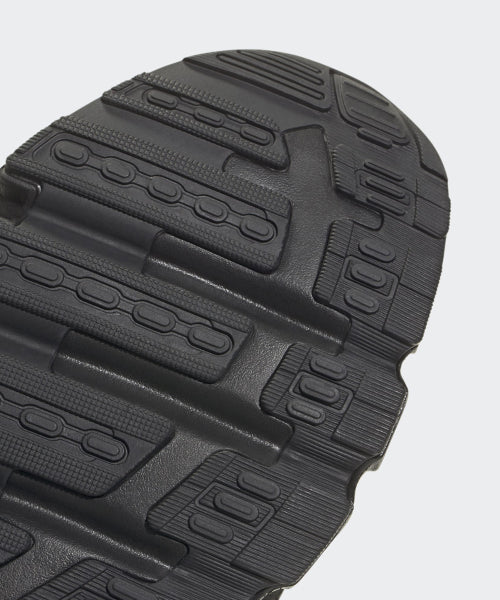 ADIDAS ADIDAS Sneakers Adiform Mega Jane - Black