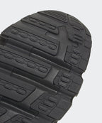 ADIDAS ADIDAS Sneakers Adiform Mega Jane - Black