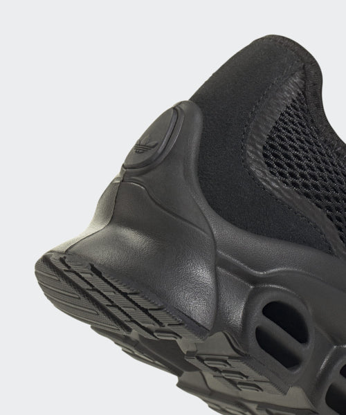 ADIDAS ADIDAS Sneakers Adiform Mega Jane - Black