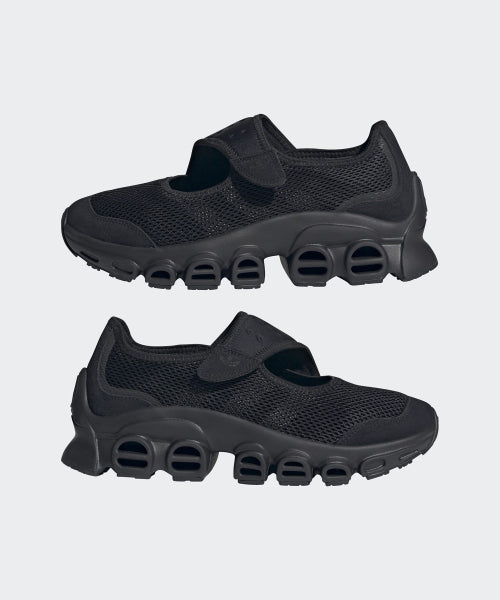 ADIDAS ADIDAS Sneakers Adiform Mega Jane - Black