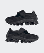 ADIDAS ADIDAS Sneakers Adiform Mega Jane - Black