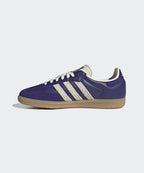 ADIDAS ADIDAS Samba OG Sneakers - Purple