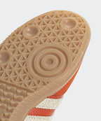 ADIDAS ADIDAS Samba OG Sneakers - Orange