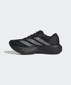 ADIDAS ADIDAS Adizero EVO SL W Running Shoes