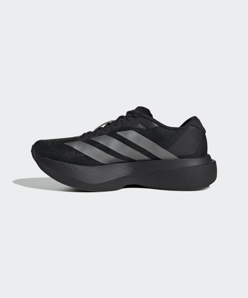 ADIDAS ADIDAS Adizero EVO SL W Running Shoes