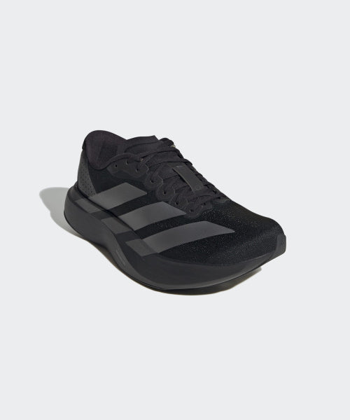 ADIDAS ADIDAS Adizero EVO SL W Running Shoes