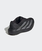 ADIDAS ADIDAS Adizero EVO SL W Running Shoes