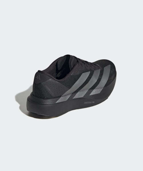 ADIDAS ADIDAS Adizero EVO SL W Running Shoes