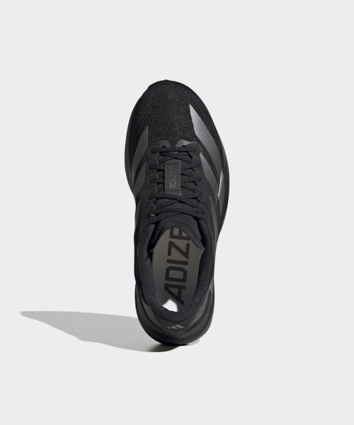 ADIDAS ADIDAS Adizero EVO SL W Running Shoes