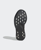 ADIDAS ADIDAS Adizero EVO SL W Running Shoes
