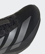 ADIDAS ADIDAS Adizero EVO SL W Running Shoes