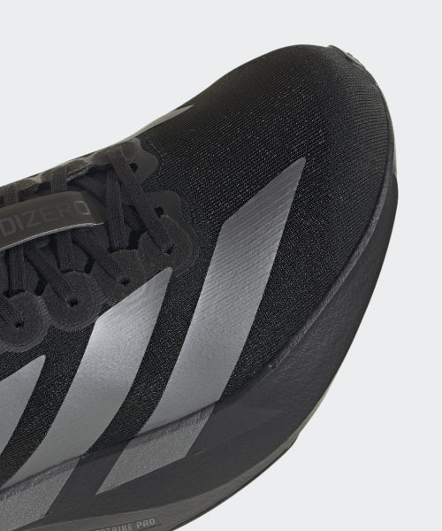 ADIDAS ADIDAS Adizero EVO SL W Running Shoes