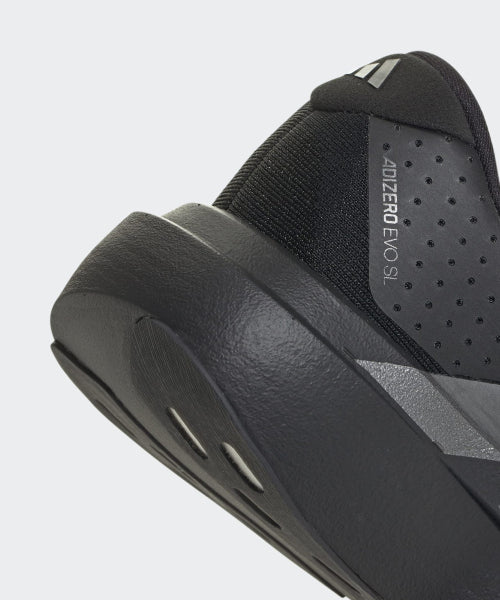 ADIDAS ADIDAS Adizero EVO SL W Running Shoes