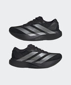 ADIDAS ADIDAS Adizero EVO SL W Running Shoes