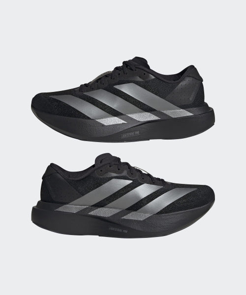 ADIDAS ADIDAS Adizero EVO SL W Running Shoes