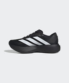 ADIDAS ADIDAS Adizero EVO SL M - Black:White