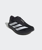 ADIDAS ADIDAS Adizero EVO SL M - Black:White