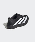 ADIDAS ADIDAS Adizero EVO SL M - Black:White