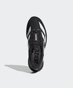 ADIDAS ADIDAS Adizero EVO SL M - Black:White