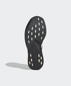 ADIDAS ADIDAS Adizero EVO SL M - Black:White