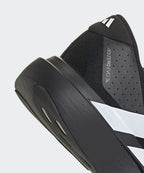 ADIDAS ADIDAS Adizero EVO SL M - Black:White
