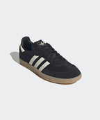 ADIDAS ADIDAS Samba OG Sneakers - Black: Cream White