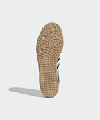 ADIDAS ADIDAS Samba OG Sneakers - Black: Cream White