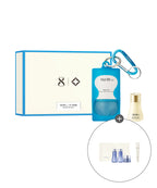 SUM37 SUM37 Waterfull Gel Cream Special Set