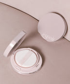 ESPOIR ESPOIR NEW B Natural Cushion Refill