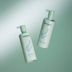 MINOXELL Pore ​​Cleansing Scalp Hair Loss Shampoo 480ml 3pcs