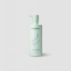 MINOXELL MINOXELL Pore Cleansing Scalp Hair Loss Shampoo 480ml