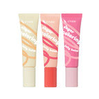 ETUDE ETUDE Sugar Coloring Jelly Balm 9g