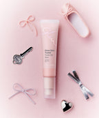 MISSHA MISSHA Sunscreen Tone Up Cream SPF 50+