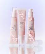 MISSHA MISSHA Sunscreen Tone Up Cream SPF 50+