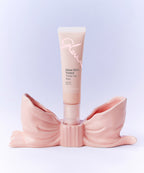 MISSHA MISSHA Sunscreen Tone Up Cream SPF 50+
