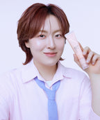 MISSHA MISSHA Sunscreen Tone Up Cream SPF 50+