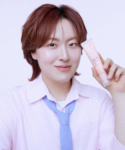 MISSHA MISSHA Sunscreen Tone Up Cream SPF 50+