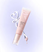 MISSHA MISSHA Sunscreen SPF 50+ Pink Tone Up