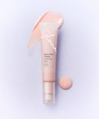 MISSHA MISSHA Sunscreen SPF 50+ Pink Tone Up