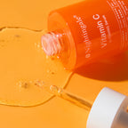 NIGHTINGALE Sea Toning Vitamin C Serum