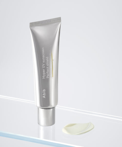 Abib Abib Hyper UV Sun Cream Perfect Shield SPF 50