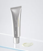 Abib Abib Hyper UV Sun Cream Perfect Shield SPF 50