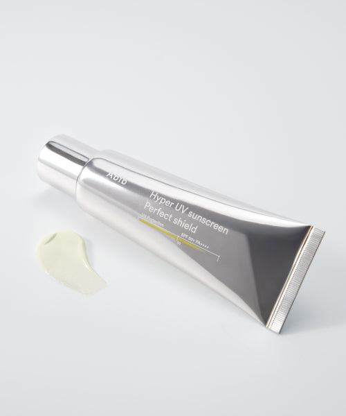 Abib Abib Hyper UV Sun Cream Perfect Shield SPF 50+ 50ml